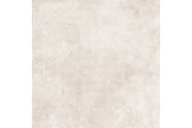 Charme Sand AS/60X60X0,9/C/R - płytka gresowa