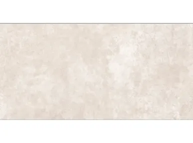 Charme Sand AS/60X120X0,9/C/R - płytka gresowa