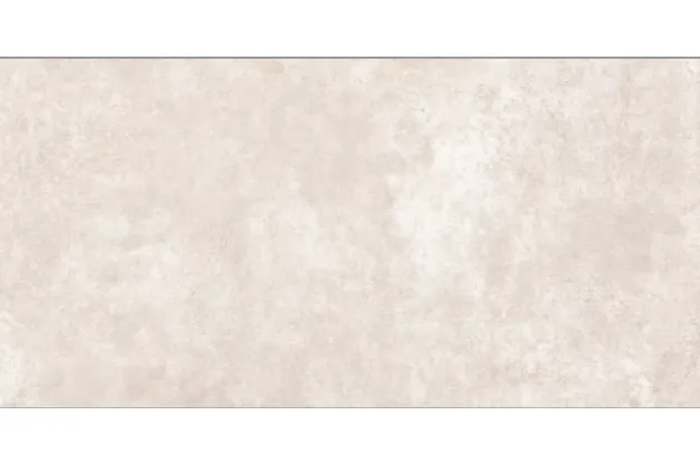 Charme Sand AS/60X120X0,9/C/R - płytka gresowa