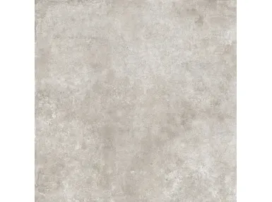 Charme Taupe AS/60x60x0,9/C/R - płytka gresowa