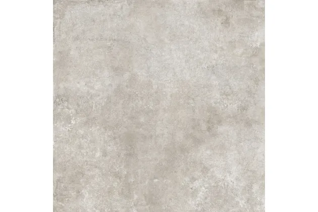 Charme Taupe AS/60x60x0,9/C/R - płytka gresowa