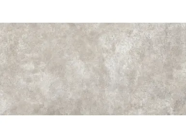 Charme Taupe AS/60x120x0,9/C/R - płytka gresowa