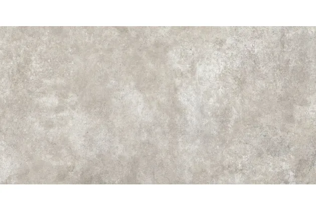Charme Taupe AS/60x120x0,9/C/R - płytka gresowa