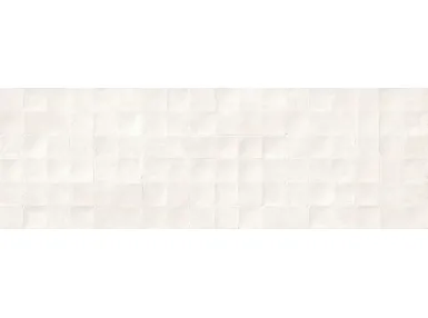 Charme Bone Decor/33,3X100X0,98/R - płytka ścienna