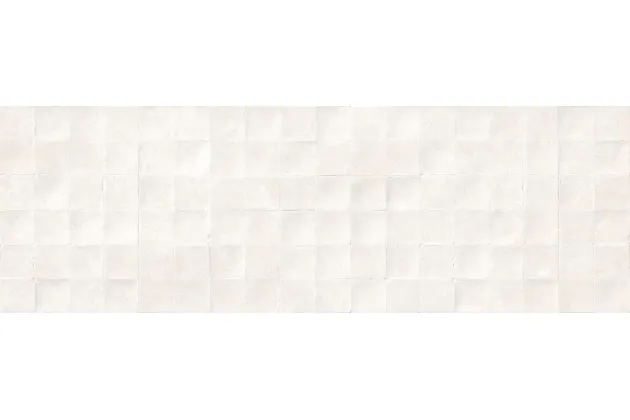 Charme Bone Decor/33,3X100X0,98/R - płytka ścienna