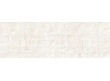 Charme Bone Decor Fleur/33,3X100X0,98/R - płytka ścienna