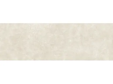 Charme Sand/33,3X100X0,86/R - płytka ścienna