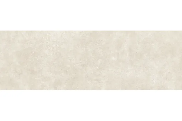 Charme Sand/33,3X100X0,86/R - płytka ścienna
