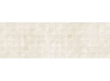 Charme Sand Decor/33,3X100X0,86/R - płytka ścienna