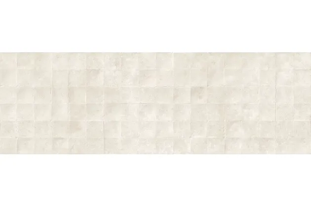 Charme Sand Decor/33,3X100X0,86/R - płytka ścienna