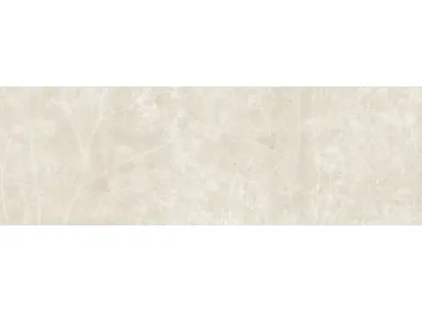 Charme Sand Decor Fleur/33,3X100X0,86/R - płytka ścienna