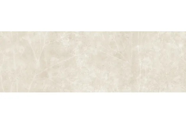 Charme Sand Decor Fleur/33,3X100X0,86/R - płytka ścienna