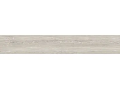 Taos Ash/24X151X0,9/A/R 24x151 - drewnopodobna płytka gresowa