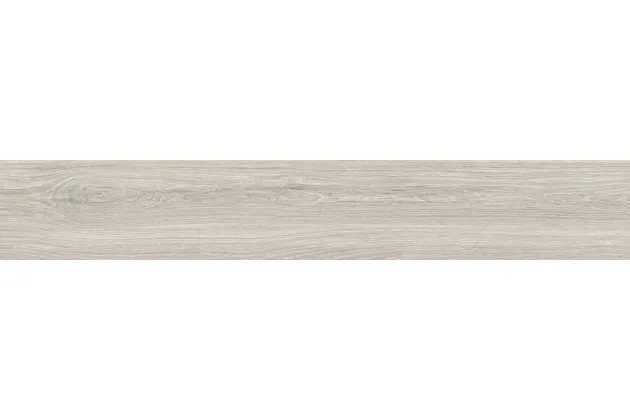 Taos Ash/24X151X0,9/R 24x151 - drewnopodobna płytka gresowa