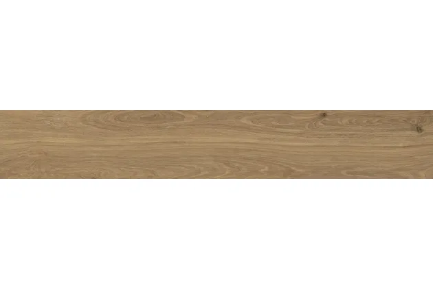 Taos Honey/24X151X0,9/A/R 24x151 - drewnopodobna płytka gresowa