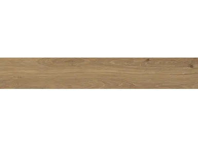 Taos Honey/24X151X0,9/R 24x151 - drewnopodobna płytka gresowa