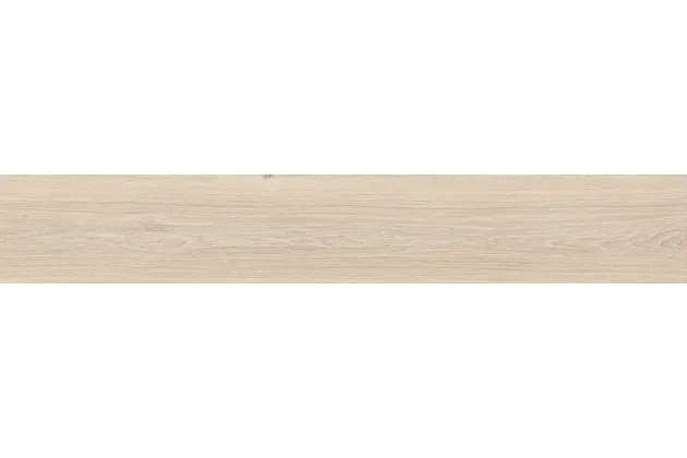 Taos Maple/24X151X0,9/A/R 24x151 - drewnopodobna płytka gresowa
