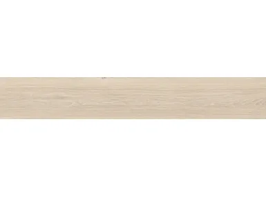 Taos Maple/24X151X0,9/R 24x151 - drewnopodobna płytka gresowa