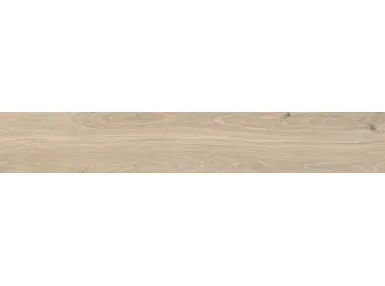 Taos Natural/24X151X0,9/A/R 24x151 - drewnopodobna płytka gresowa