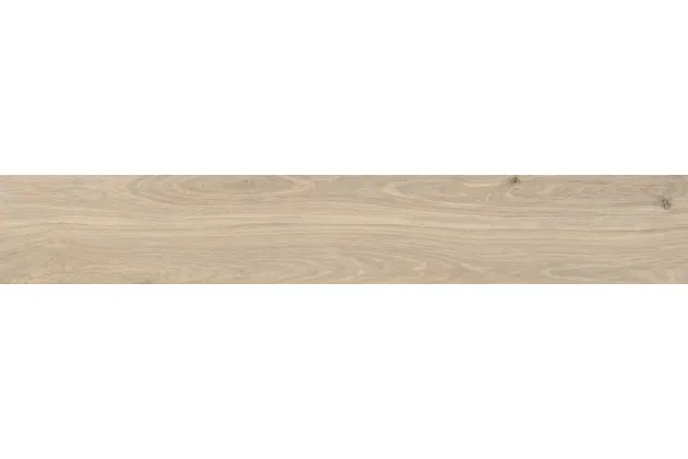 Taos Natural/24X151X0,9/A/R 24x151 - drewnopodobna płytka gresowa