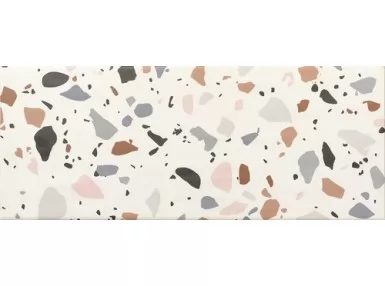 Trendy Mix 20x50 - Płytai ścienna Arts