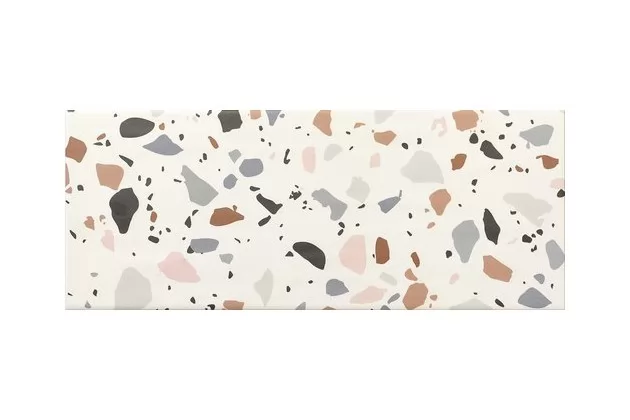 Trendy Mix 20x50 - Płytai ścienna Arts