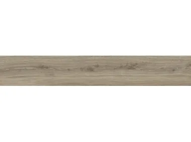 Taos Taupe/24X151X0,9/A/R 24x151 - drewnopodobna płytka gresowa