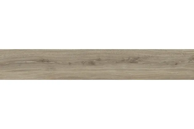 Taos Taupe/24X151X0,9/R 24x151 - drewnopodobna płytka gresowa
