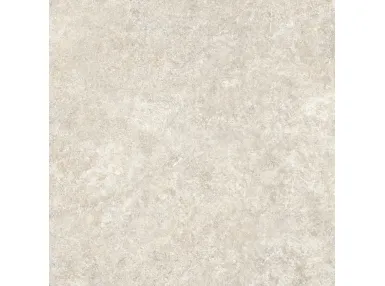 Alchemy Earth AS/60x60x0,9/C/R - płytka gresowa