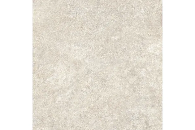 Alchemy Earth AS/60x60x0,9/C/R - płytka gresowa
