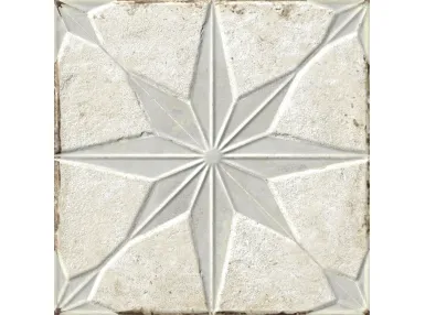 FS Starlight White LT/22,3X22,3X0,9