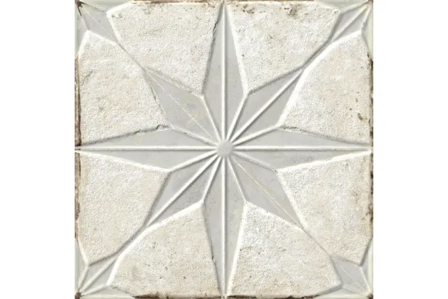 FS Starlight White LT/22,3X22,3X0,9