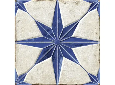 FS Starlight Blue LT/22,3X22,3X0,9