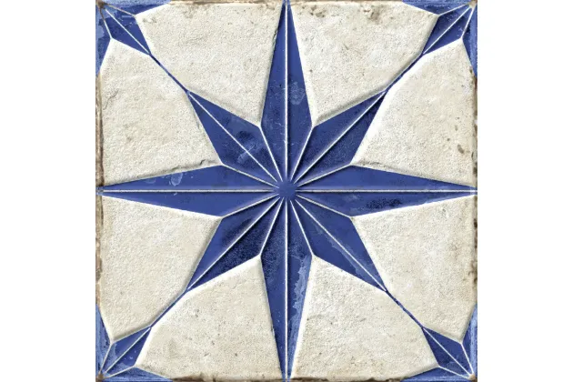 FS Starlight Blue LT/22,3X22,3X0,9