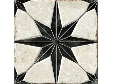 FS Starlight Black LT/22,3X22,3X0,9