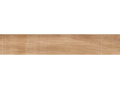 Artwood Natural Ret. 20x120 - Płytka gresowa drewnopodobna