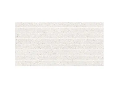 Aymara Sand Glossy 15x30 - płytka ścienna