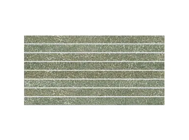 Aymara Sage Glossy 15x30 - płytka ścienna