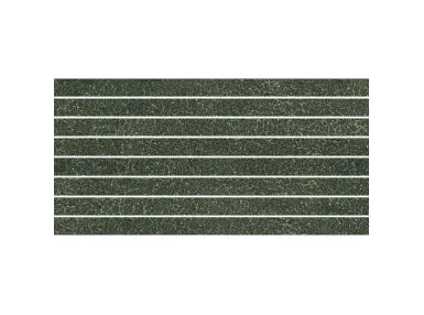 Aymara Verde Glossy 15x30 - płytka ścienna