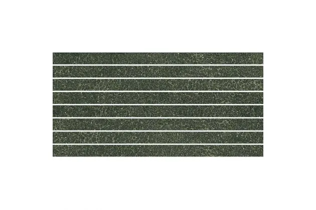 Aymara Verde Glossy 15x30 - płytka ścienna