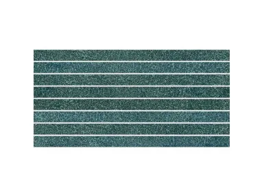 Aymara Teal Glossy 15x30 - płytka ścienna