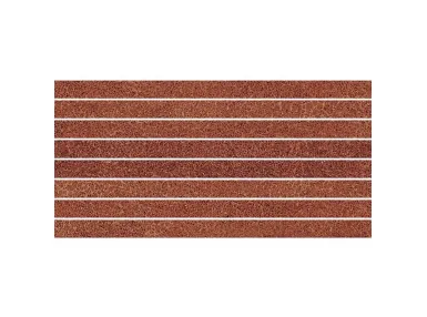 Aymara Cuero Glossy 15x30 - płytka ścienna