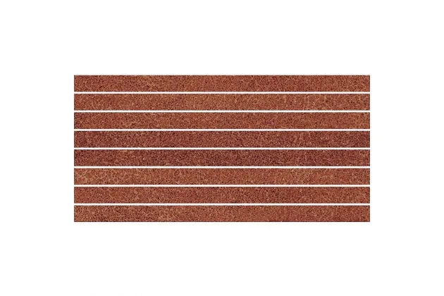 Aymara Cuero Glossy 15x30 - płytka ścienna