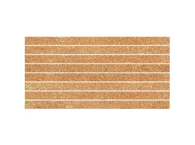 Aymara Ambar Glossy 15x30 - płytka ścienna
