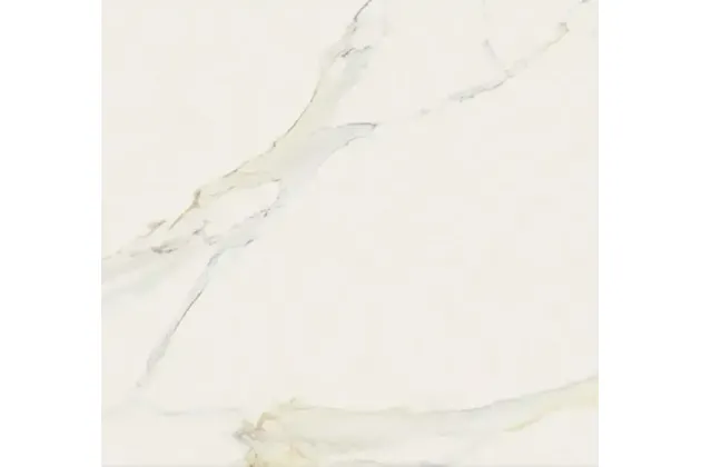 Vogue Bianco Matt Rekt. 60x60 - płytka gresowa