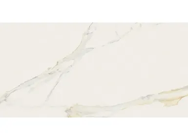 Vogue Bianco Poler Rekt. 60x120 - płytka gresowa