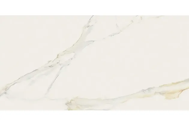 Vogue Bianco Poler Rekt. 60x120 - płytka gresowa
