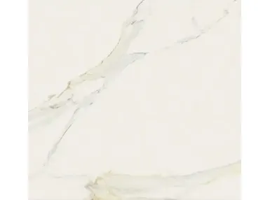 Vogue Bianco Poler Rekt. 120x120 - płytka gresowa