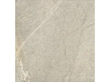 Fiore di Bosco Pearl Matt Ret. 60x60 - płytka gresowa