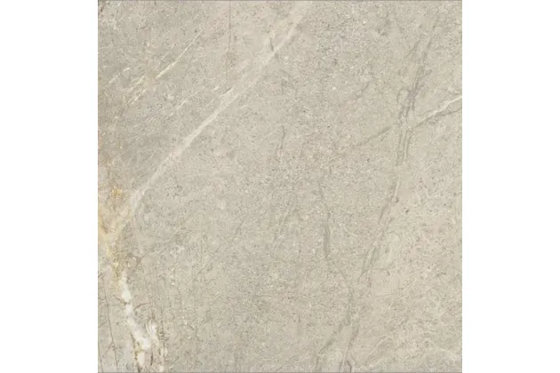 Fiore di Bosco Pearl Matt Ret. 60x60 - płytka gresowa